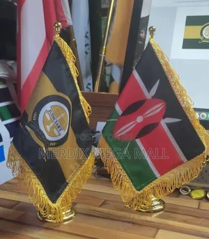 Executive Table Flag,Desk Flags, Flags