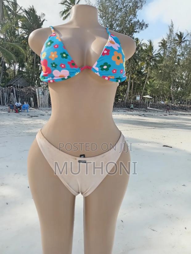 Swimming Recreational Wear for Hire - thumbnail 4