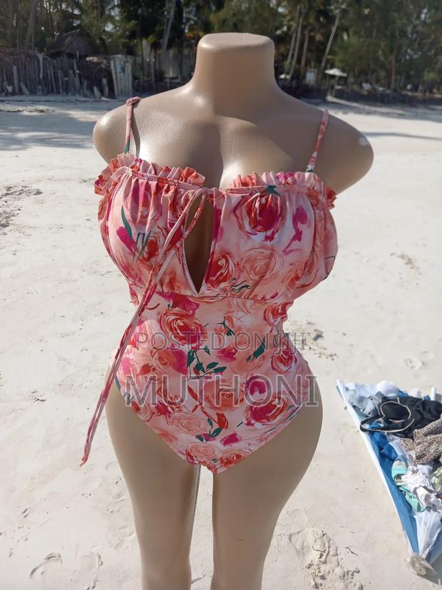 Swimming Recreational Wear for Hire - thumbnail 8