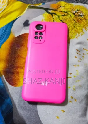 Xiaomi Redmi Note 11 Pro 128 GB Blue