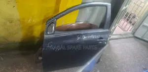 Belta Front Left Door