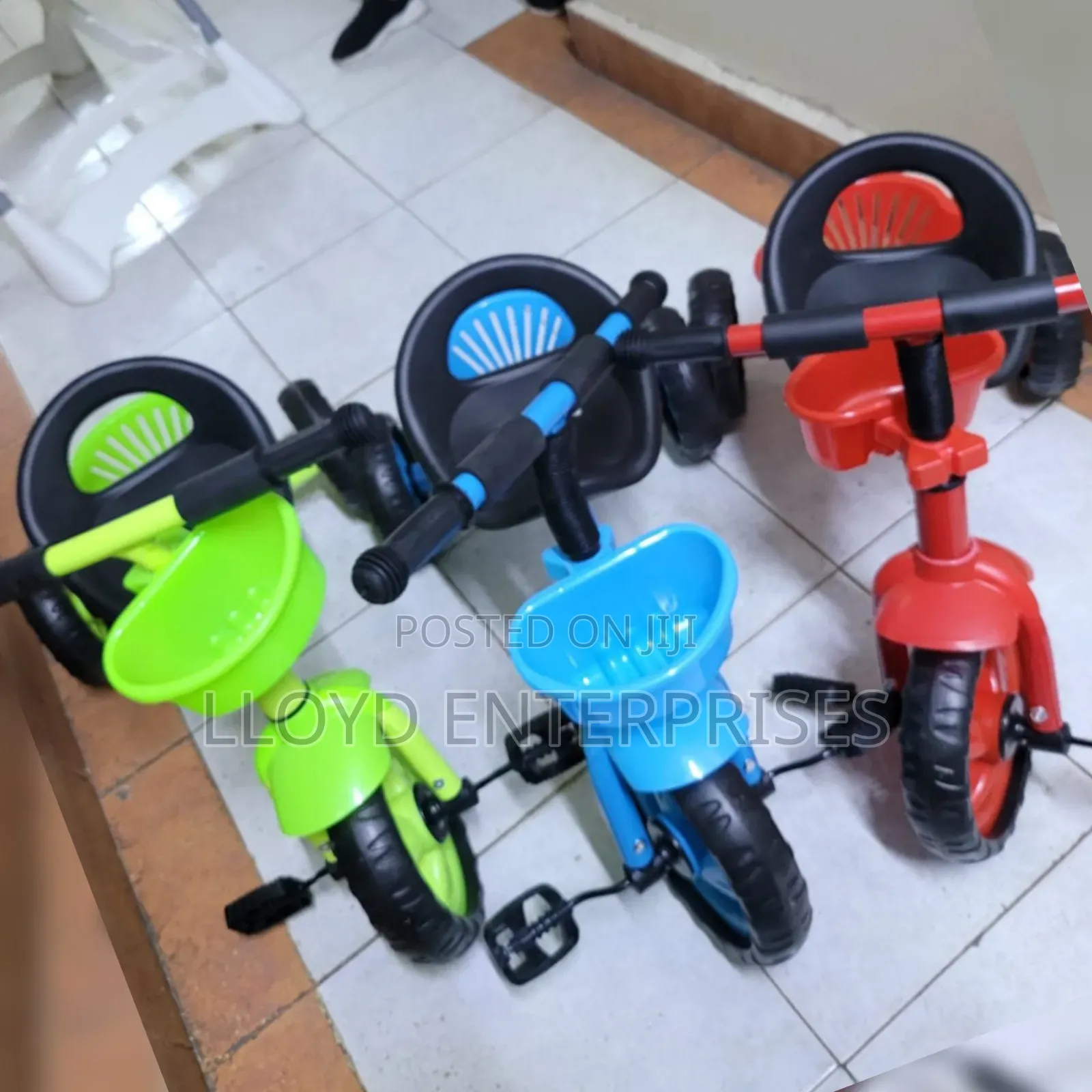 Tri Cycle Tri Cycle