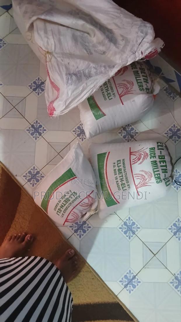 I Sell Pishori Rice I Deliver Country Wide Welcome All My Lives