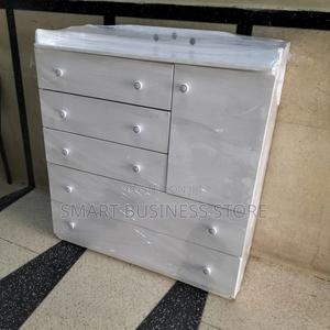 Multi Layer Drawers - thumbnail 2