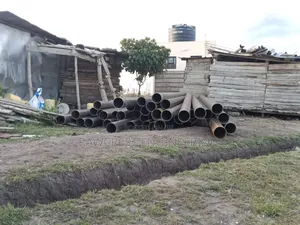 Borehole Drilling Service