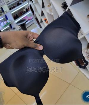 Ladies Bras - thumbnail 2