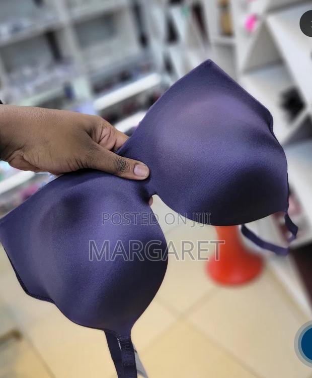 Ladies Bras - thumbnail 3