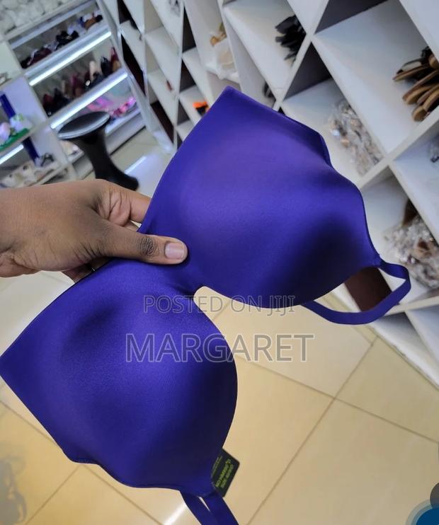 Ladies Bras - thumbnail 4