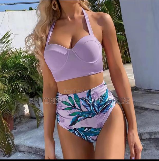 2in1 Swimwear Set - thumbnail 4