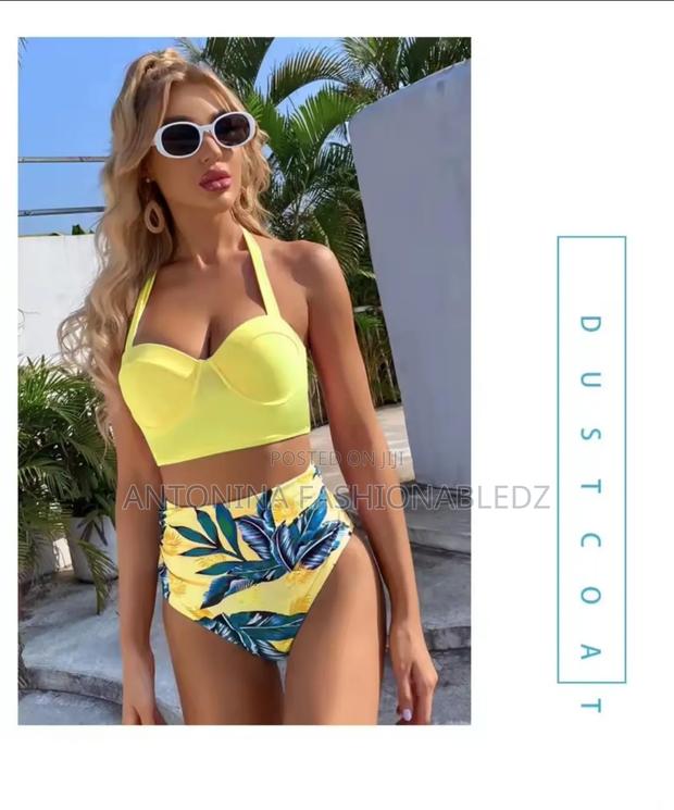 2in1 Swimwear Set - thumbnail 5