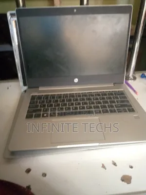 Laptop Repair and Maintenance