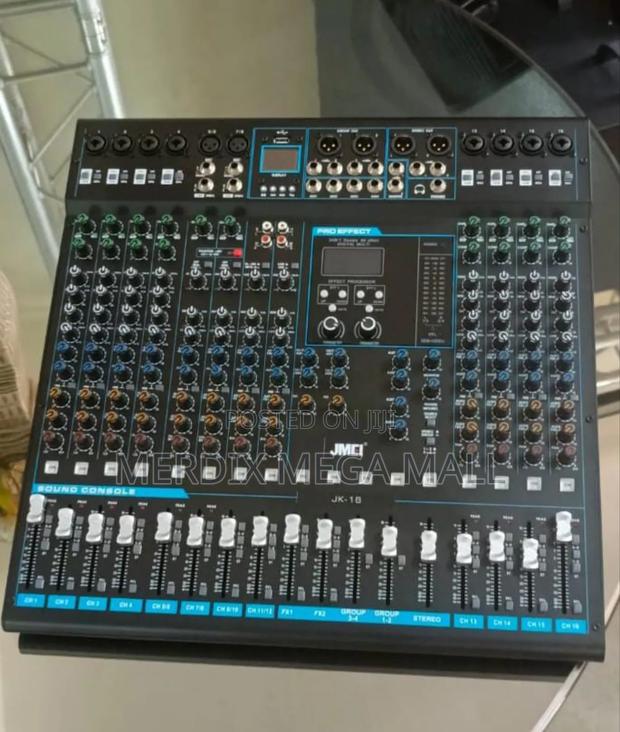 Mixer,Mixer