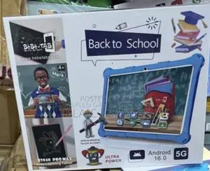 New Bebe B-2040 Pro 64 GB - main view