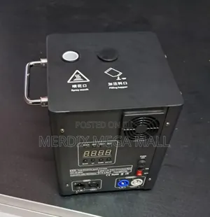 Sparcular Machine,Cold Spark Machine