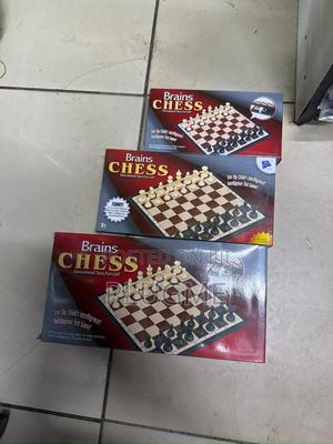 Brains Chess - thumbnail 2