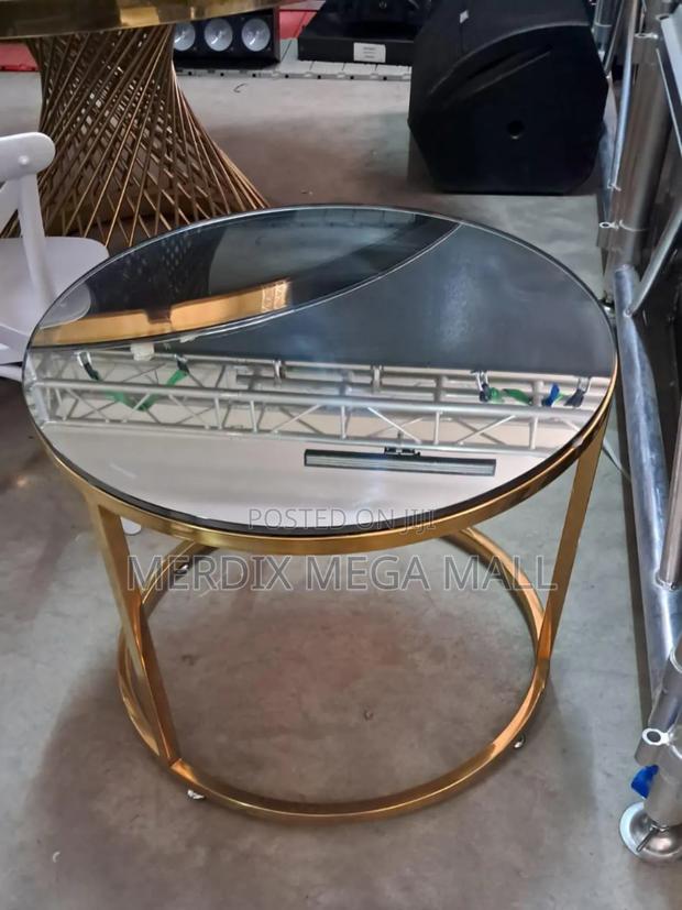 Coffee Glass Table,Table - main view