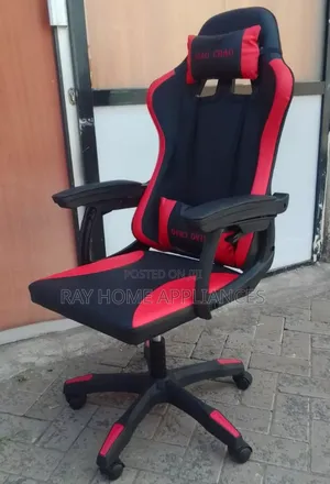 Gaming Chair