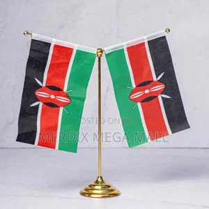 Mmmpbms005,Table Flags, Flags