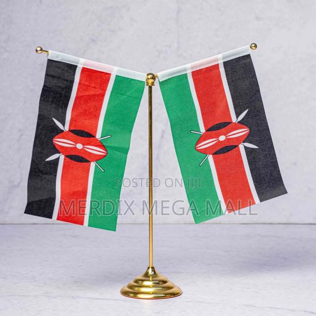 Mmmpbms005,Table Flags, Flags