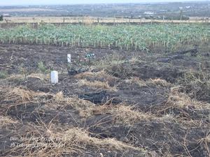 50 by 100 Plot in Kitengela Oloika for Sale Ideal for Residential - main view