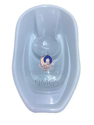 Baby Basin - thumbnail 2