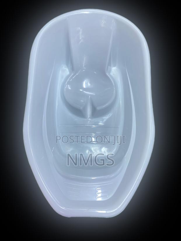 Baby Basin - thumbnail 6