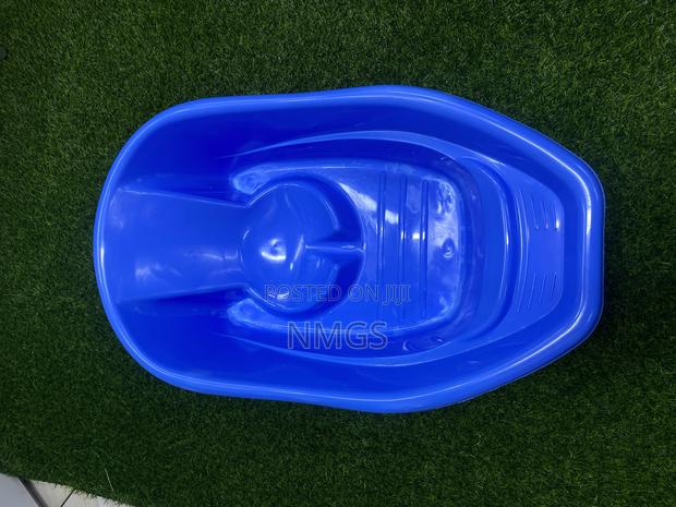 Baby Basin - thumbnail 7