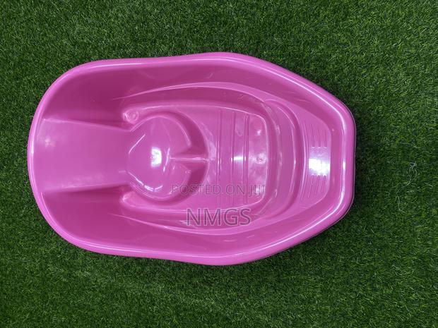 Baby Basin - thumbnail 5