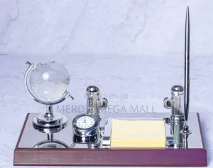 Executive Desk Organiser 0293,Executive Desk Organiser
