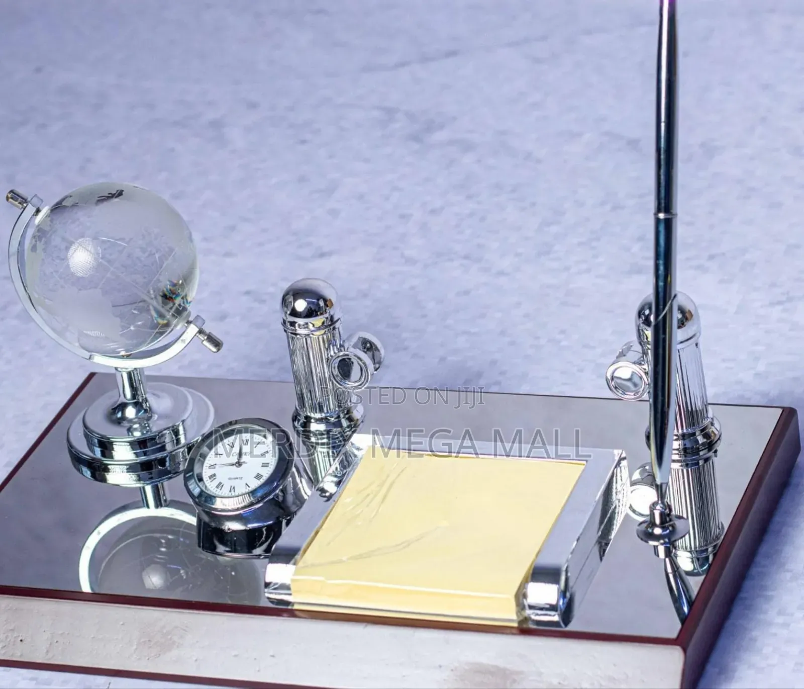 Executive Desk Organiser 0293,Executive Desk Organiser