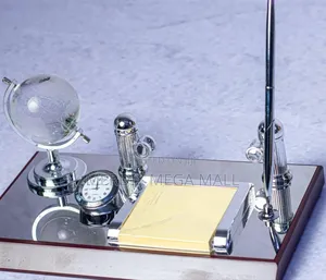 Executive Desk Organiser 0293,Executive Desk Organiser