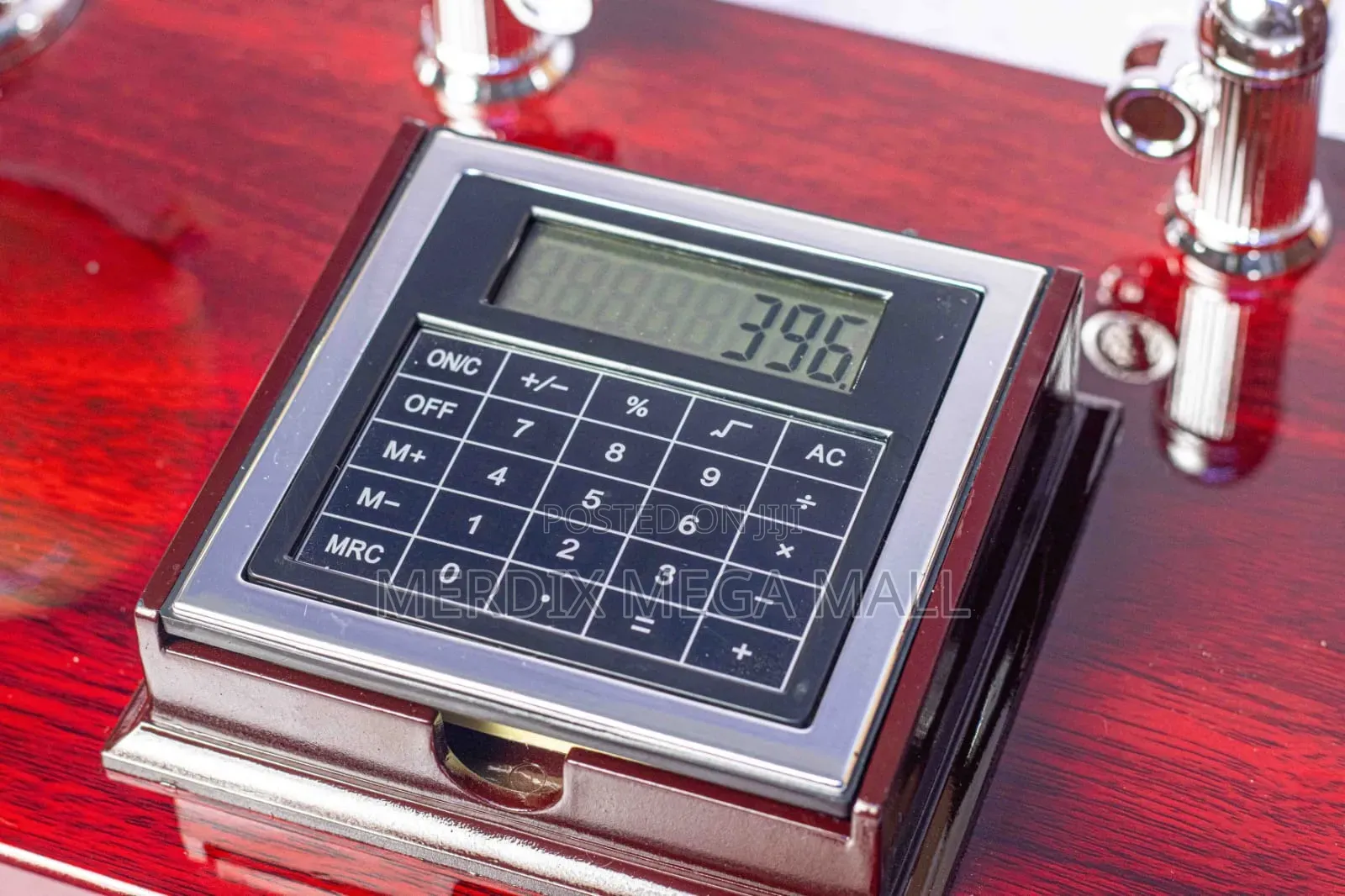 Premium Wooden Desk Organiser,Desk Organiser