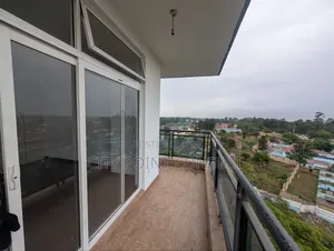 3bdrm Apartment in Muthaiga Square for rent