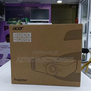 Acer Projector - thumbnail 2