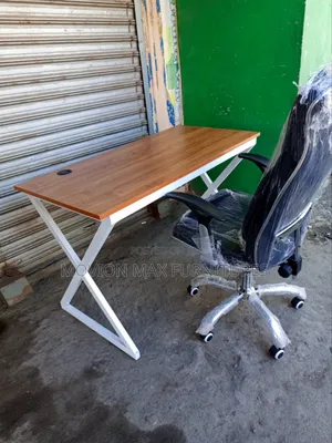 1.2m Xframe New Table