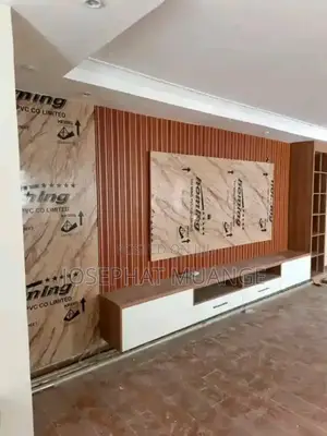 Building Trades
