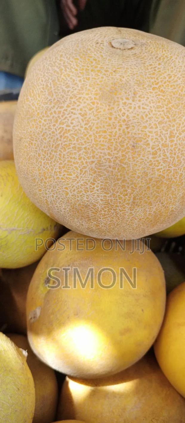 Sweetmelon - thumbnail 2