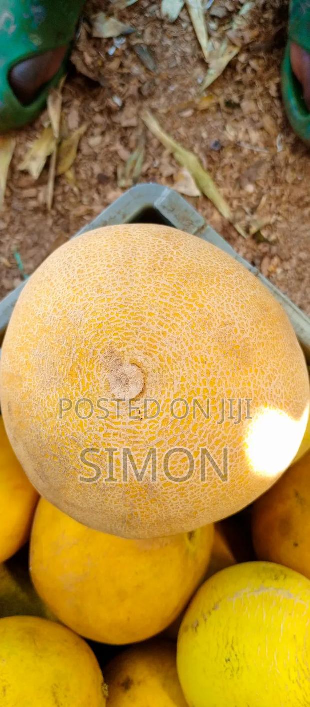 Sweetmelon - thumbnail 3