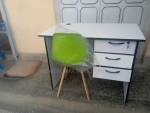 Desk Chair