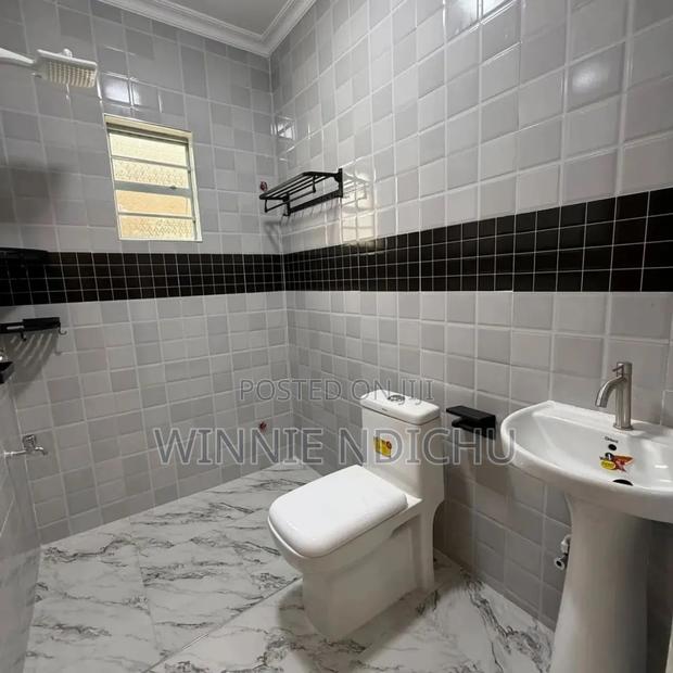 3bdrm Bungalow in Mugutha Ruiru for sale - thumbnail 5