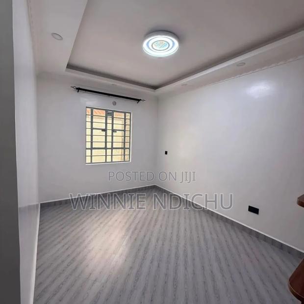 3bdrm Bungalow in Mugutha Ruiru for sale - thumbnail 6