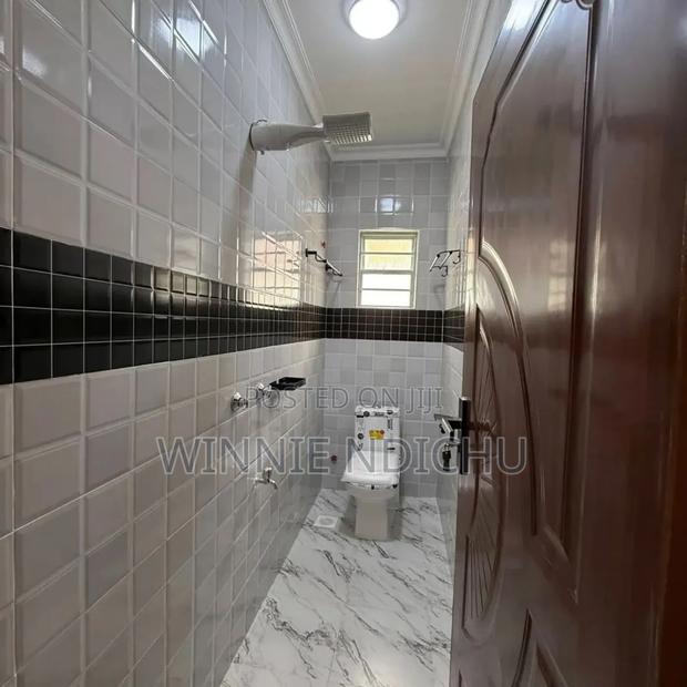 3bdrm Bungalow in Mugutha Ruiru for sale - thumbnail 7