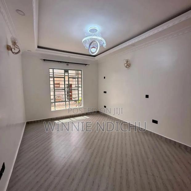 3bdrm Bungalow in Mugutha Ruiru for sale - thumbnail 9