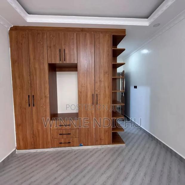 3bdrm Bungalow in Mugutha Ruiru for sale - thumbnail 10