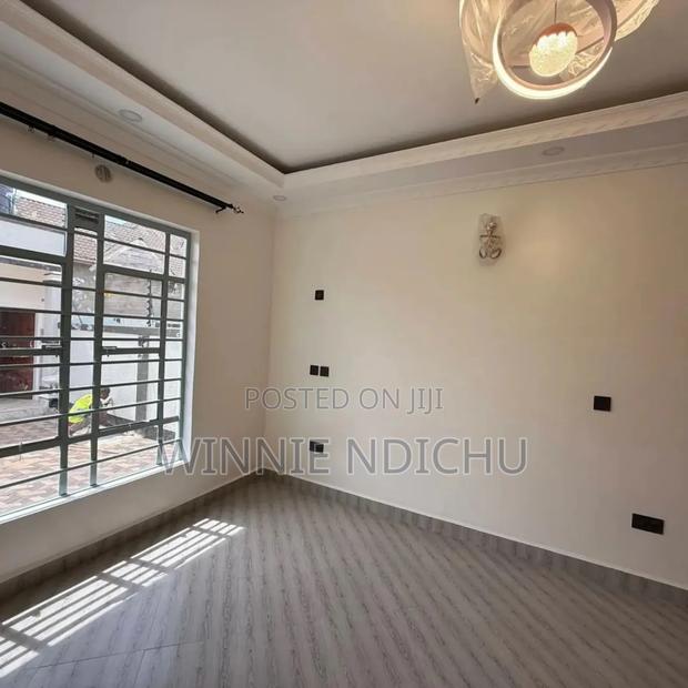 3bdrm Bungalow in Mugutha Ruiru for sale - thumbnail 11