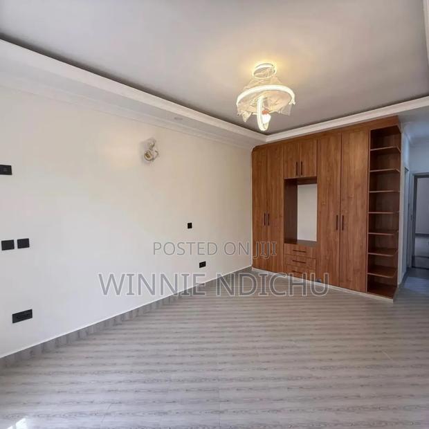 3bdrm Bungalow in Mugutha Ruiru for sale - thumbnail 12