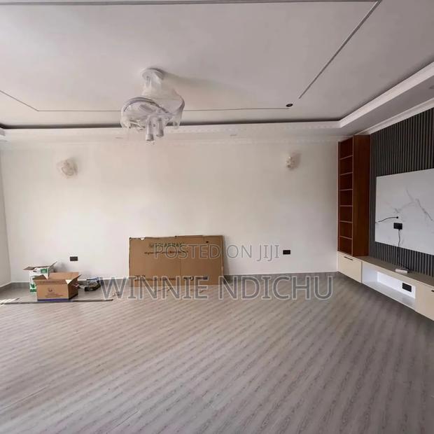 3bdrm Bungalow in Mugutha Ruiru for sale - thumbnail 13