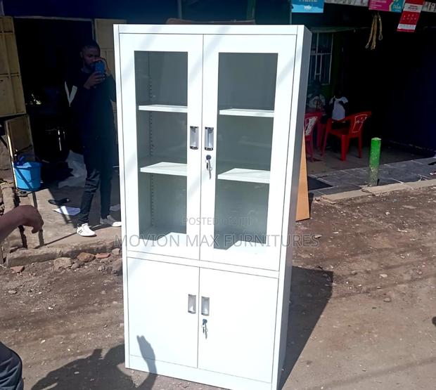 File Cabinet