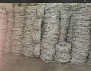 Razor Wire