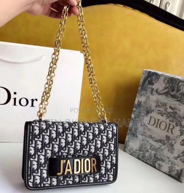 Brand Jadior Slingbags